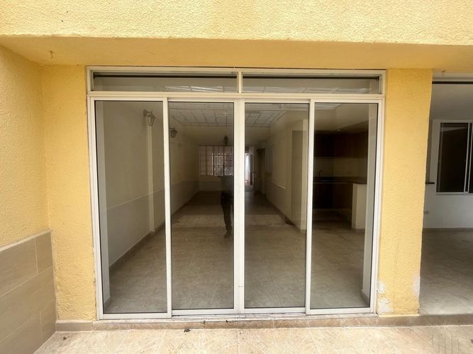 Casa de 4 alcobas en venta en Diamante 2, Bucaramanga, 140 m² · foto 11 de 24