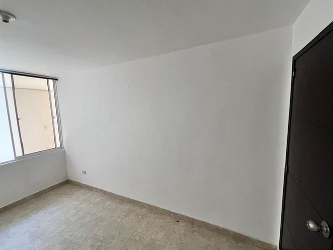 Casa de 4 alcobas en venta en Diamante 2, Bucaramanga, 140 m² · foto 19 de 24