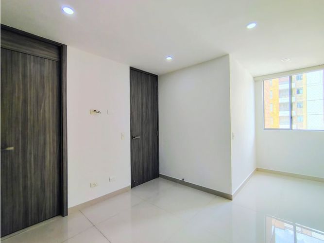 Apartamento de 3 alcobas en arriendo en Viviendas Del Sur, Medellín, 75 m² · foto 10 de 24