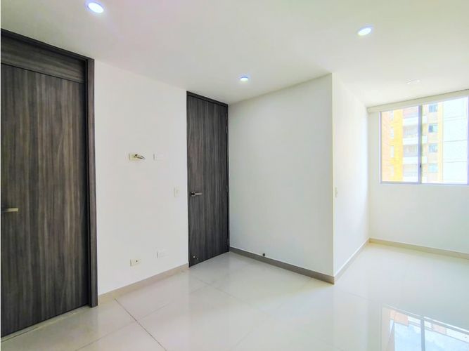 Apartamento de 3 alcobas en arriendo en Viviendas Del Sur, Medellín, 75 m² · foto 13 de 24