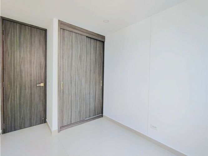 Apartamento de 3 alcobas en arriendo en Viviendas Del Sur, Medellín, 75 m² · foto 15 de 24