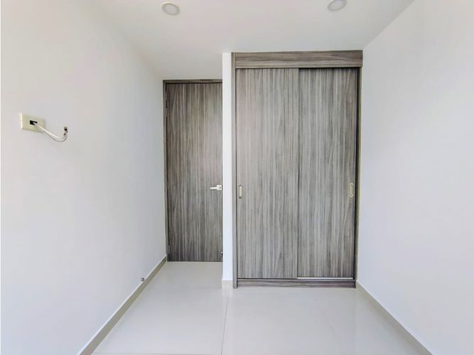 Apartamento de 3 alcobas en arriendo en Viviendas Del Sur, Medellín, 75 m² · foto 16 de 24
