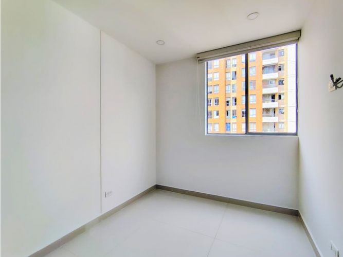 Apartamento de 3 alcobas en arriendo en Viviendas Del Sur, Medellín, 75 m² · foto 17 de 24