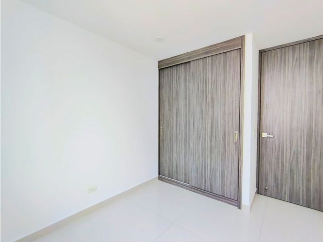 Apartamento de 3 alcobas en arriendo en Viviendas Del Sur, Medellín, 75 m² · foto 18 de 24