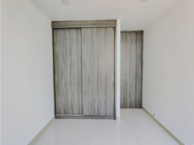 Apartamento de 3 alcobas en arriendo en Viviendas Del Sur, Medellín, 75 m² · foto 20 de 24