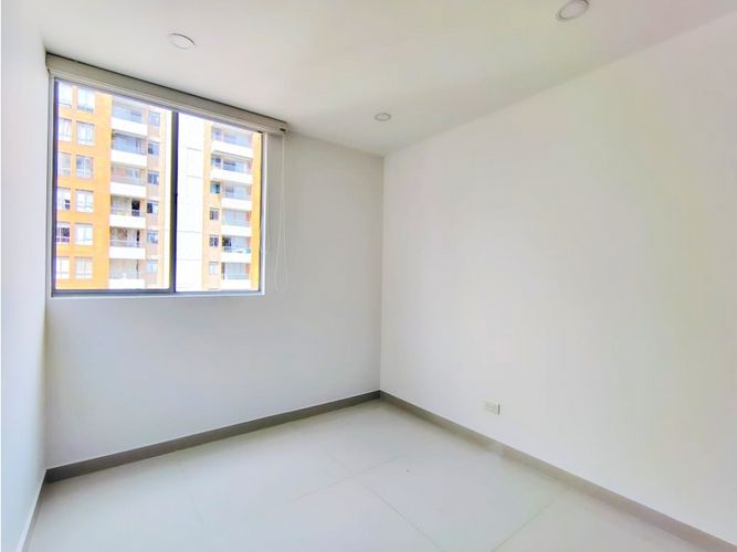 Apartamento de 3 alcobas en arriendo en Viviendas Del Sur, Medellín, 75 m² · foto 21 de 24
