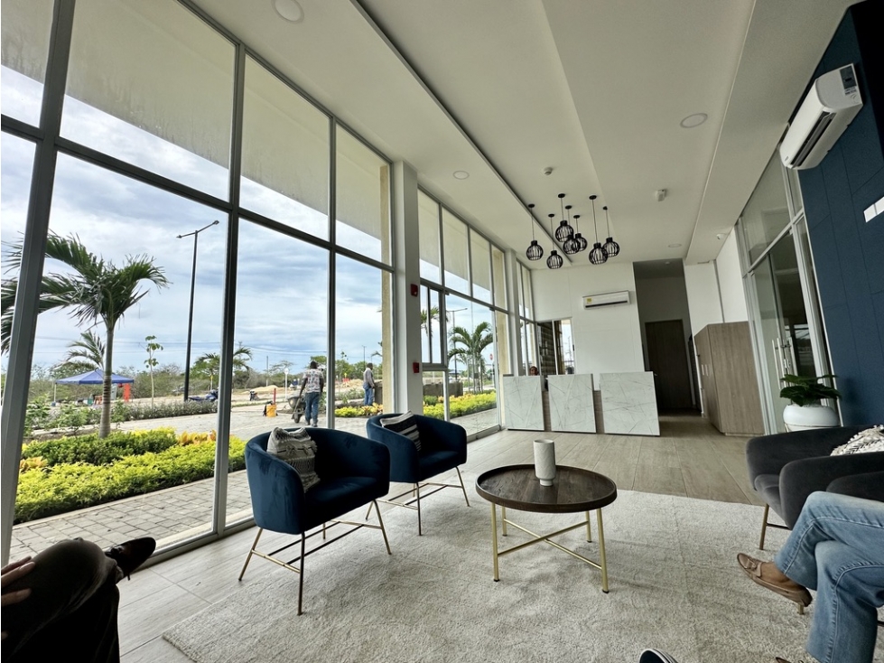Apartamento en venta en Cartagena De Indias, Cartagena · foto 21 de 24