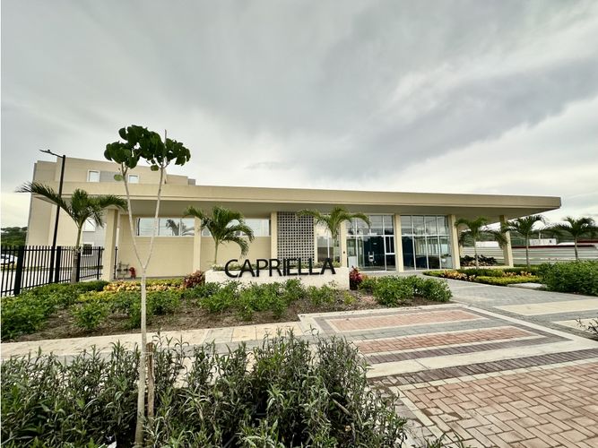 Apartamento en venta en Cartagena De Indias, Cartagena · foto 23 de 24