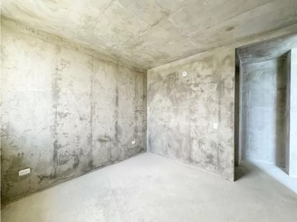 Apartamento en venta en Serena Del Mar, Cartagena · foto 13 de 18