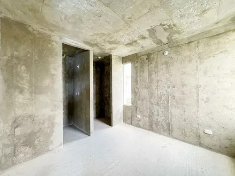 Apartamento en venta en Serena Del Mar, Cartagena · foto 14 de 18