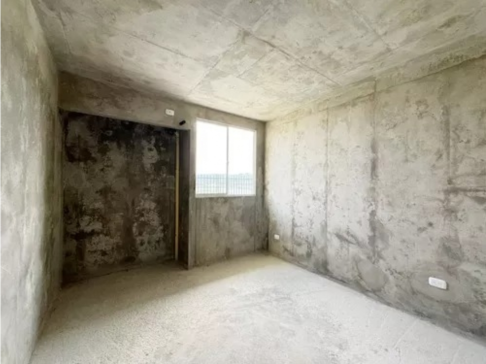 Apartamento en venta en Serena Del Mar, Cartagena · foto 15 de 18