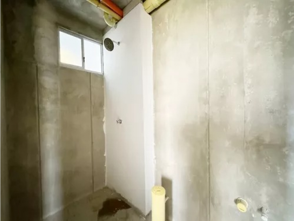 Apartamento en venta en Serena Del Mar, Cartagena · foto 16 de 18