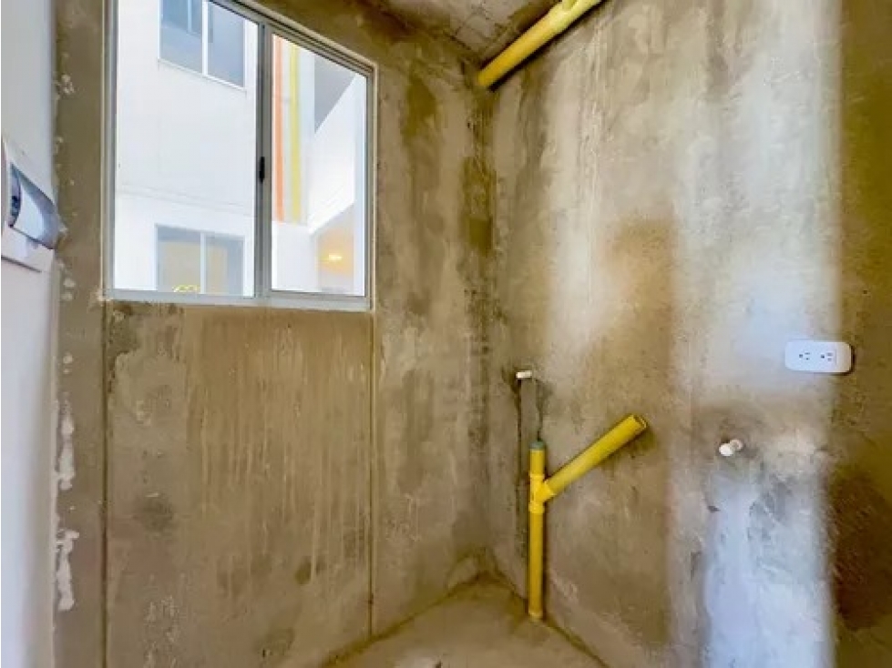 Apartamento en venta en Serena Del Mar, Cartagena · foto 17 de 18
