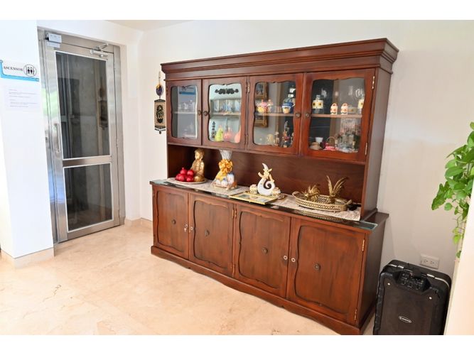 Casa de 6 alcobas en venta en Manzanillo, Cartagena, 1075 m² · foto 5 de 24