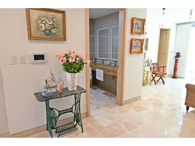 Casa de 6 alcobas en venta en Manzanillo, Cartagena, 1075 m² · foto 6 de 24