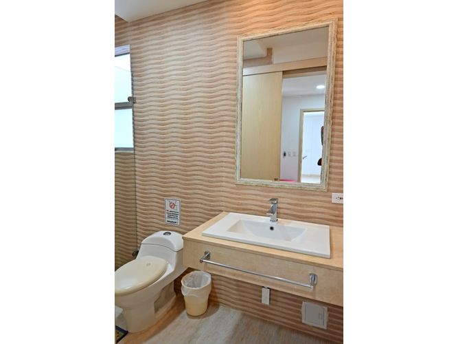 Casa de 6 alcobas en venta en Manzanillo, Cartagena, 1075 m² · foto 11 de 24