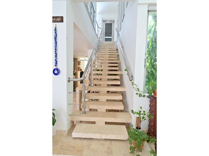 Casa de 6 alcobas en venta en Manzanillo, Cartagena, 1075 m² · foto 13 de 24