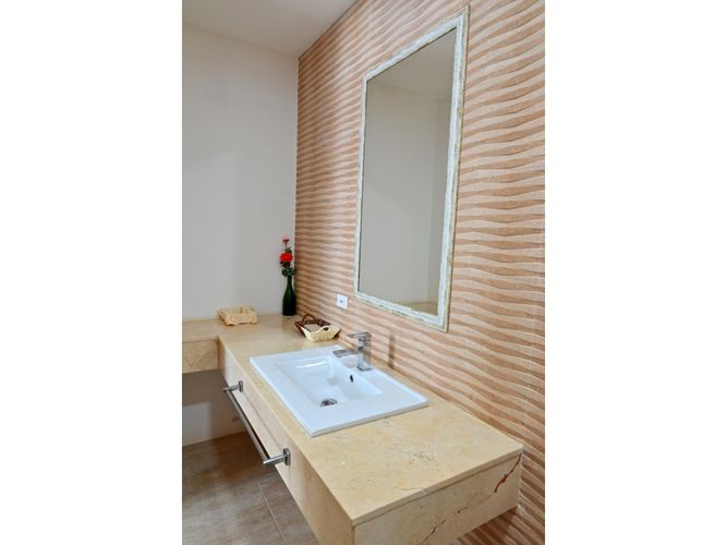 Casa de 6 alcobas en venta en Manzanillo, Cartagena, 1075 m² · foto 18 de 24
