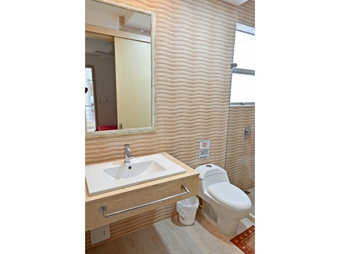 Casa de 6 alcobas en venta en Manzanillo, Cartagena, 1075 m² · foto 20 de 24