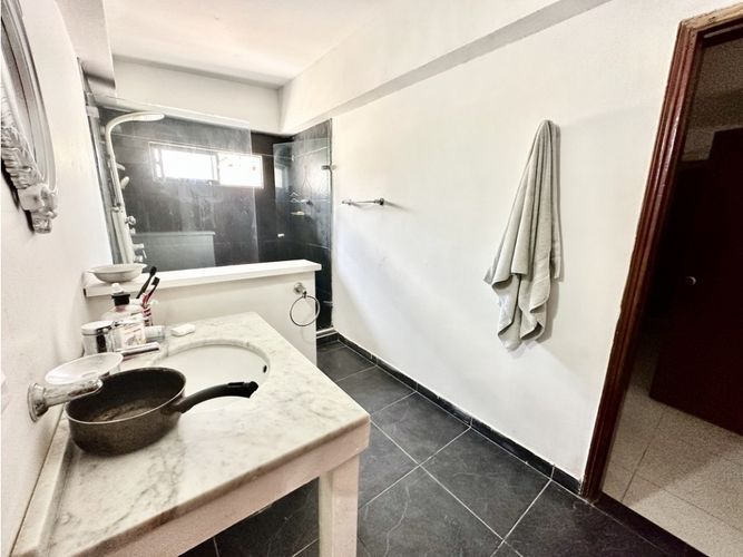 Apartamento en venta en Bocagrande, Cartagena · foto 15 de 24