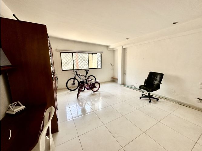 Apartamento en venta en Bocagrande, Cartagena · foto 20 de 24