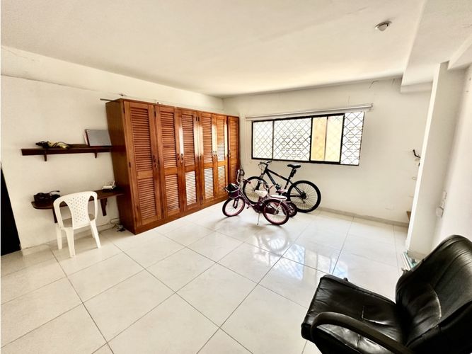 Apartamento en venta en Bocagrande, Cartagena · foto 22 de 24