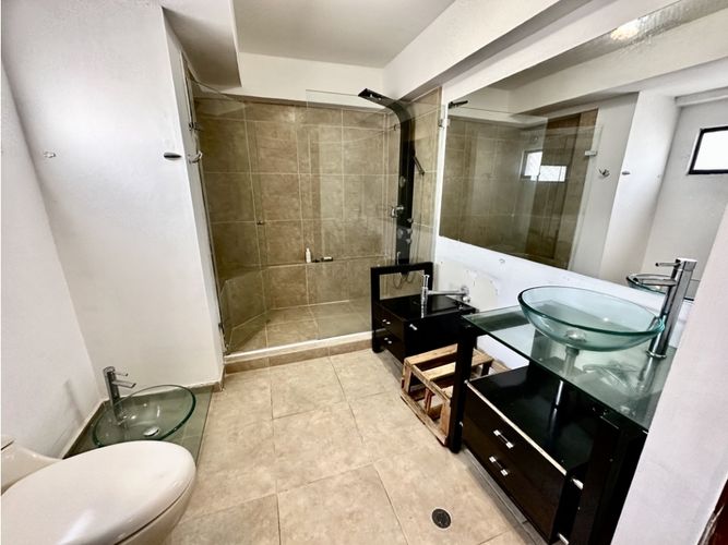 Apartamento en venta en Bocagrande, Cartagena · foto 24 de 24