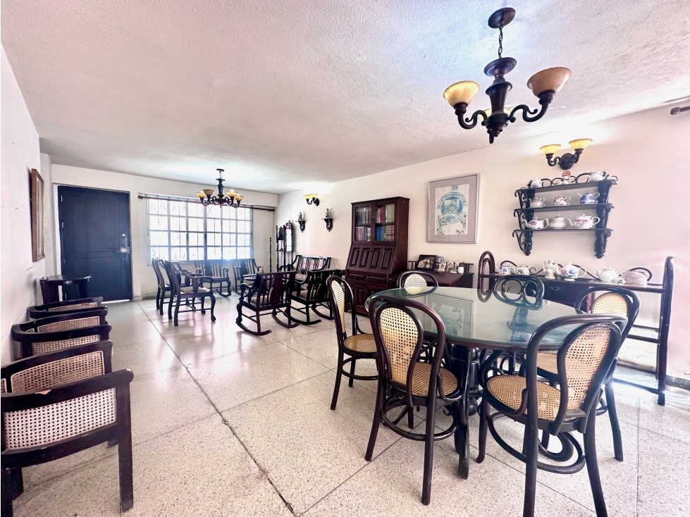 Casa en venta en Manga, Cartagena · foto 3 de 24