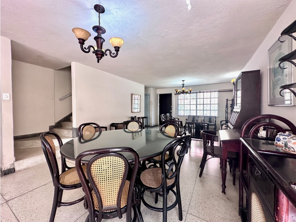Casa en venta en Manga, Cartagena · foto 4 de 24