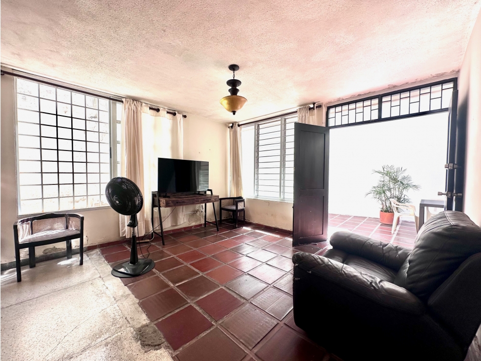 Casa en venta en Manga, Cartagena · foto 5 de 24