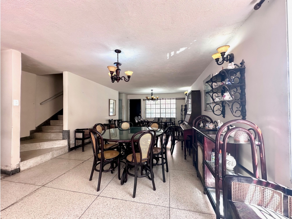 Casa en venta en Manga, Cartagena · foto 6 de 24
