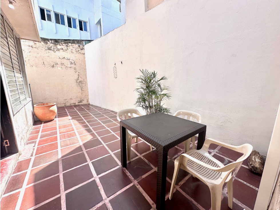 Casa en venta en Manga, Cartagena · foto 7 de 24