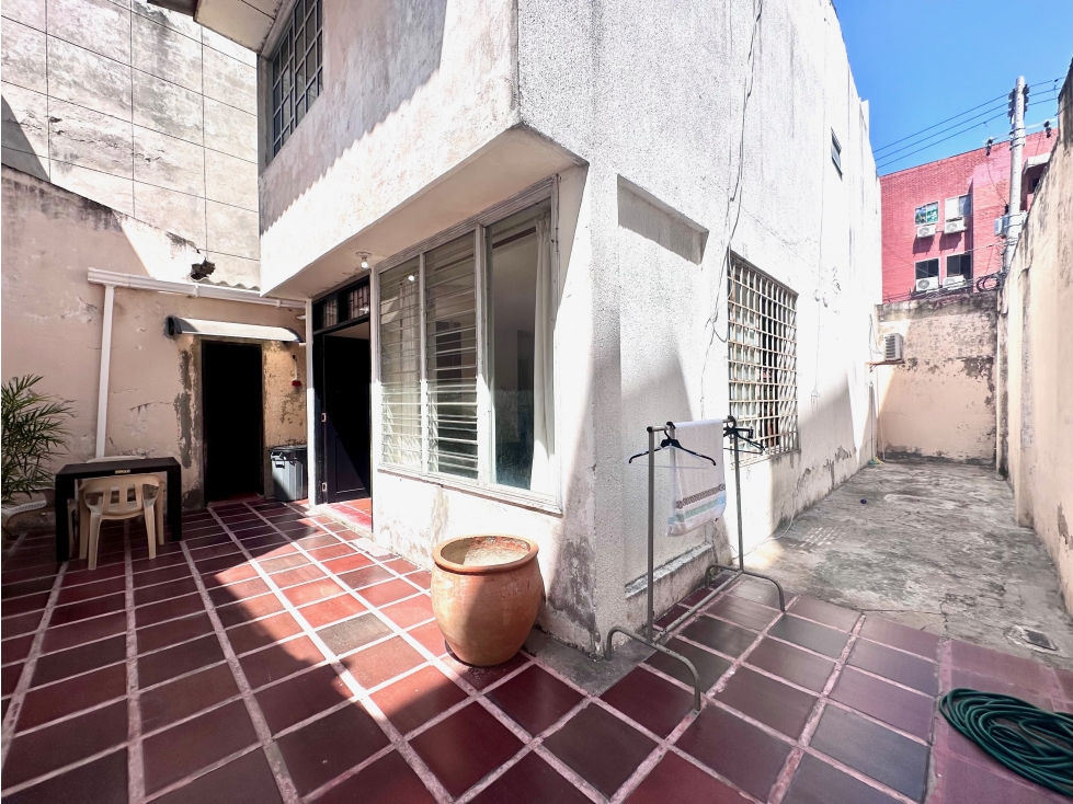 Casa en venta en Manga, Cartagena · foto 8 de 24