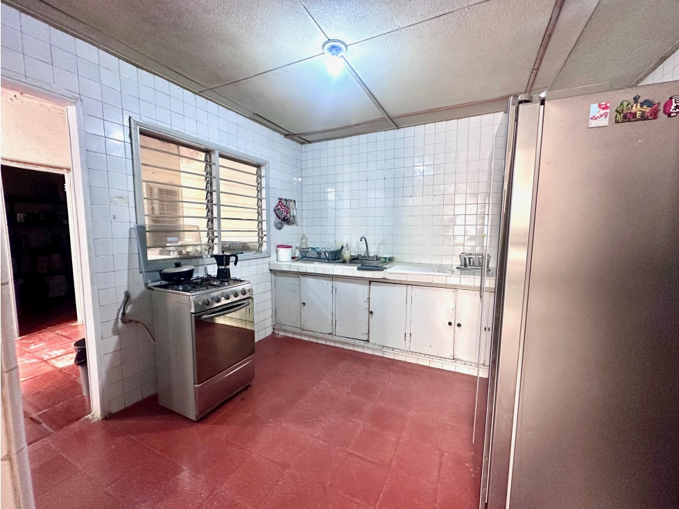 Casa en venta en Manga, Cartagena · foto 9 de 24