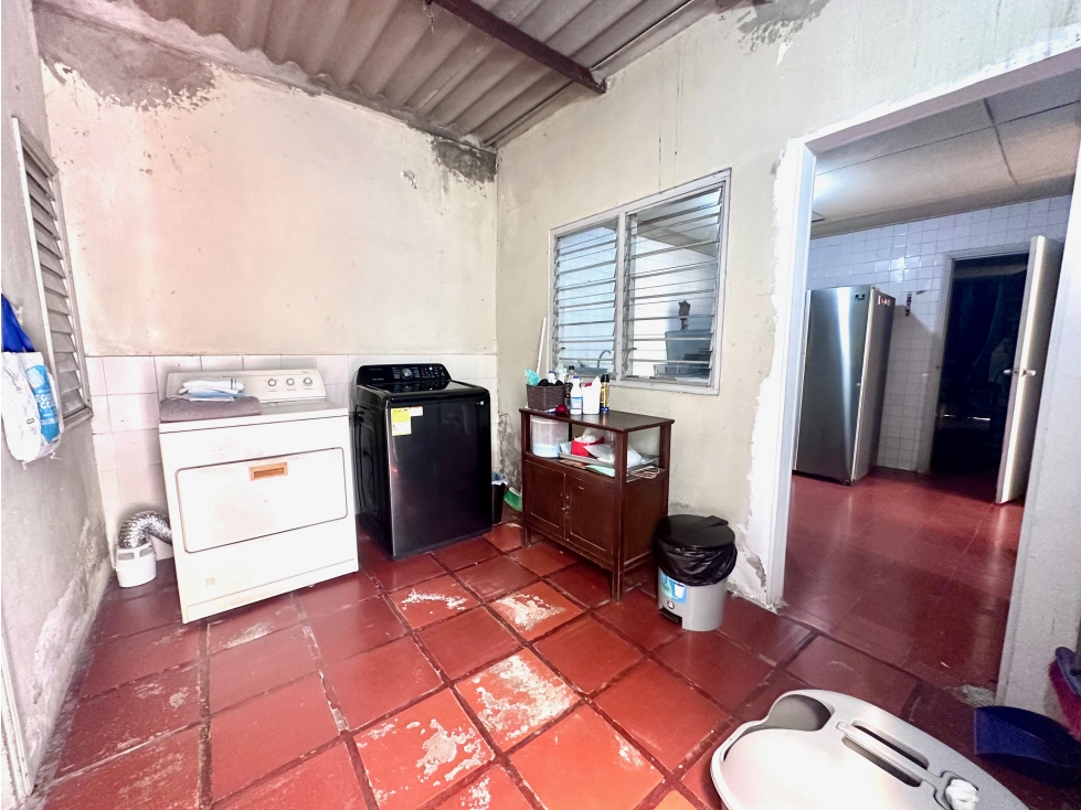 Casa en venta en Manga, Cartagena · foto 10 de 24