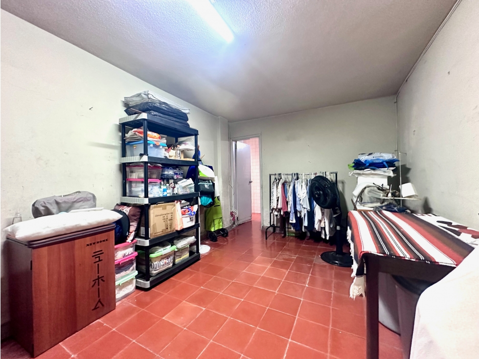 Casa en venta en Manga, Cartagena · foto 11 de 24