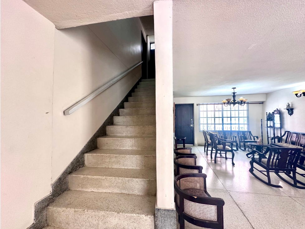 Casa en venta en Manga, Cartagena · foto 13 de 24