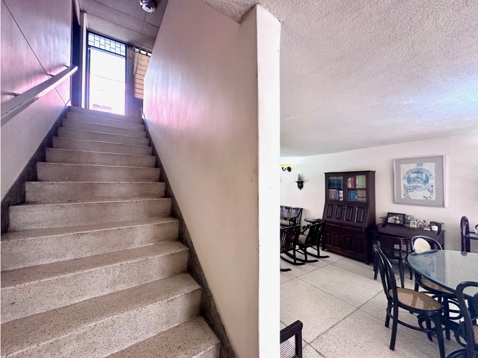 Casa en venta en Manga, Cartagena · foto 14 de 24