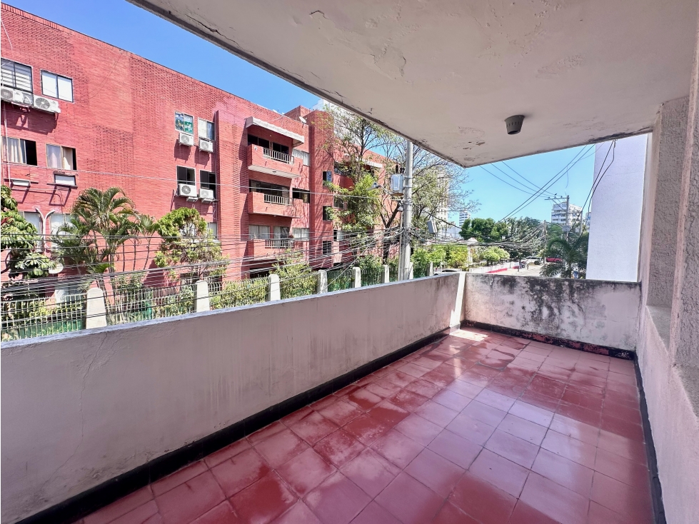 Casa en venta en Manga, Cartagena · foto 15 de 24