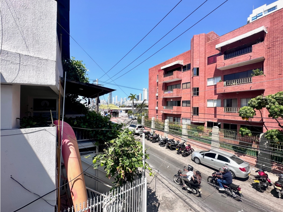 Casa en venta en Manga, Cartagena · foto 16 de 24