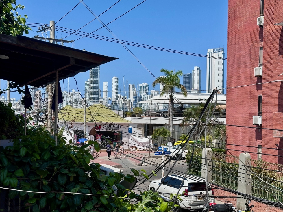 Casa en venta en Manga, Cartagena · foto 17 de 24