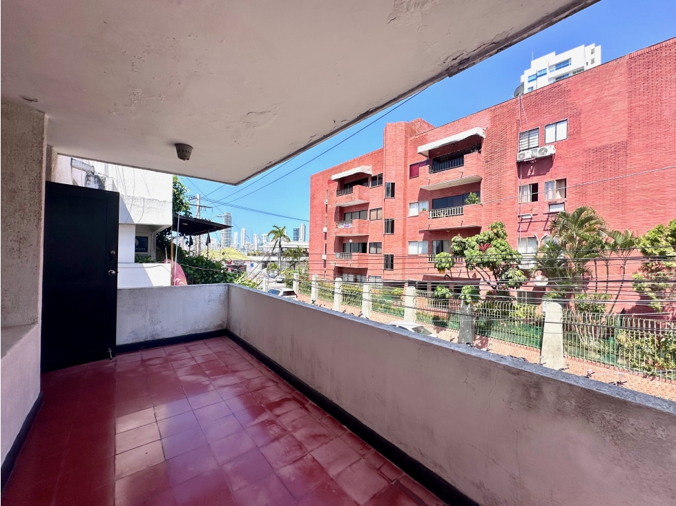 Casa en venta en Manga, Cartagena · foto 18 de 24