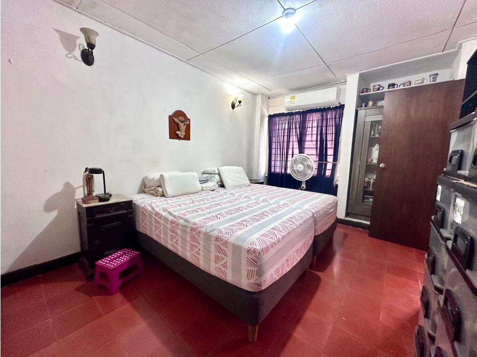 Casa en venta en Manga, Cartagena · foto 19 de 24