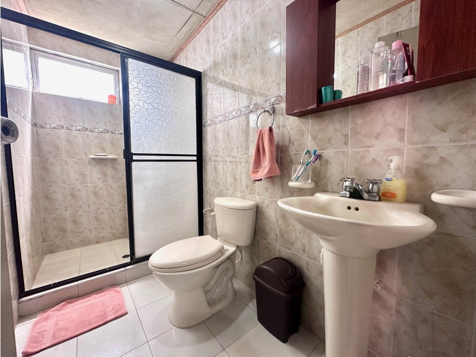 Casa en venta en Manga, Cartagena · foto 20 de 24