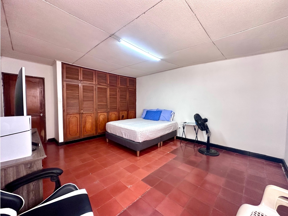 Casa en venta en Manga, Cartagena · foto 22 de 24