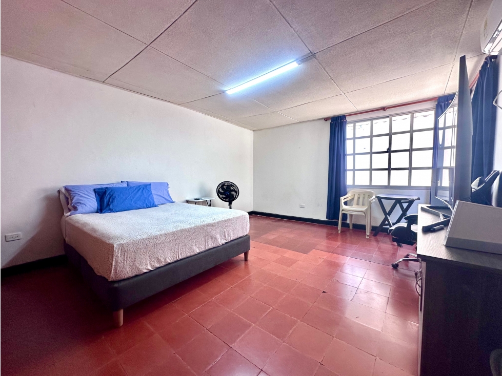Casa en venta en Manga, Cartagena · foto 23 de 24