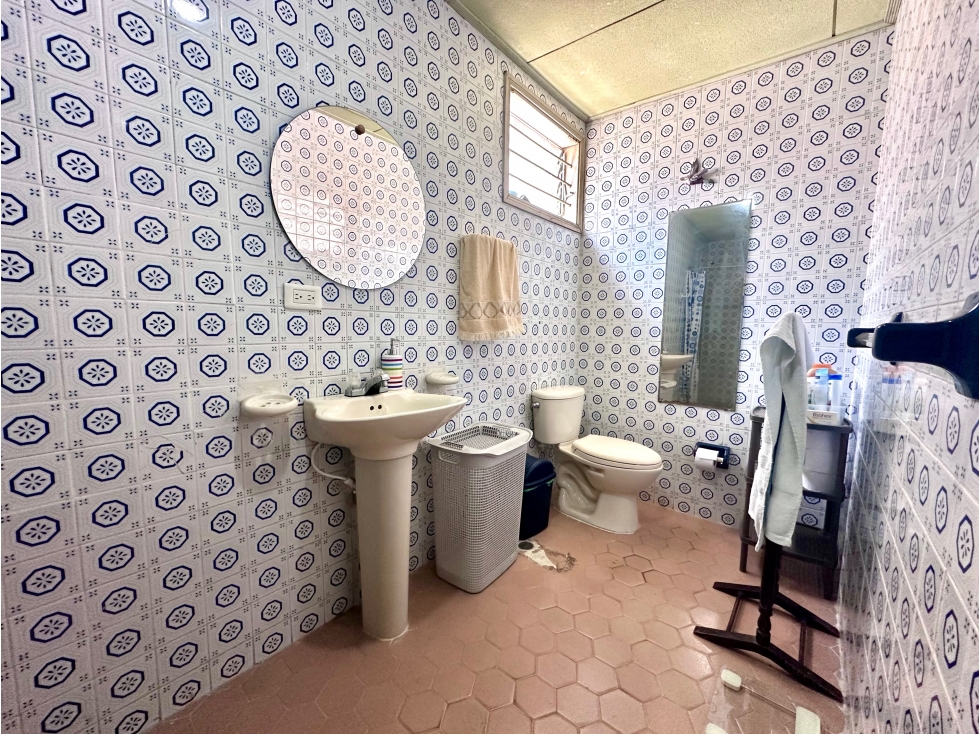 Casa en venta en Manga, Cartagena · foto 24 de 24