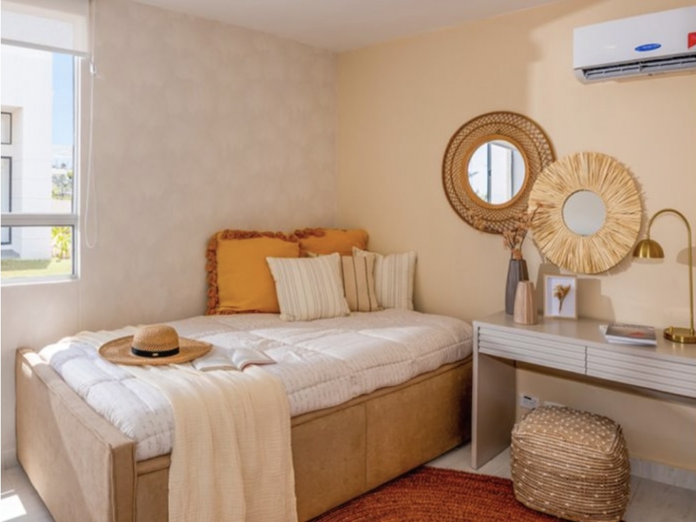 Apartamento en venta en Serena Del Mar, Cartagena · foto 20 de 21