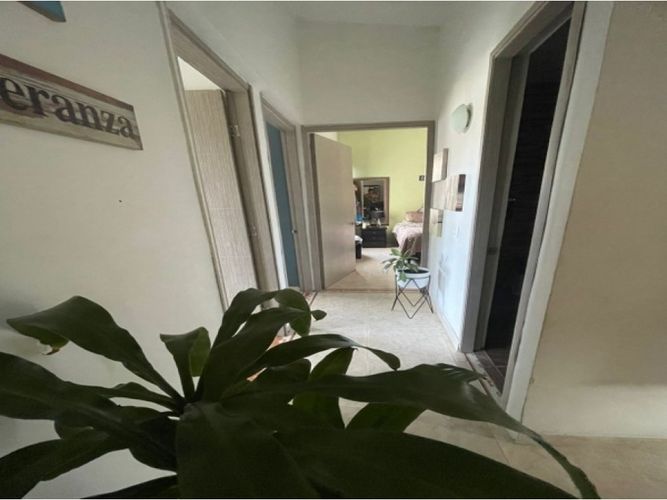 Apartamento de 3 alcobas en venta en Antonio Nariño, Medellín, 67 m² · foto 20 de 20