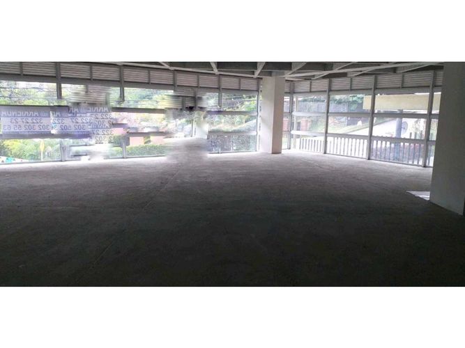 Local en arriendo en Cañaveralejo, Sabaneta, 180 m² · foto 3 de 8